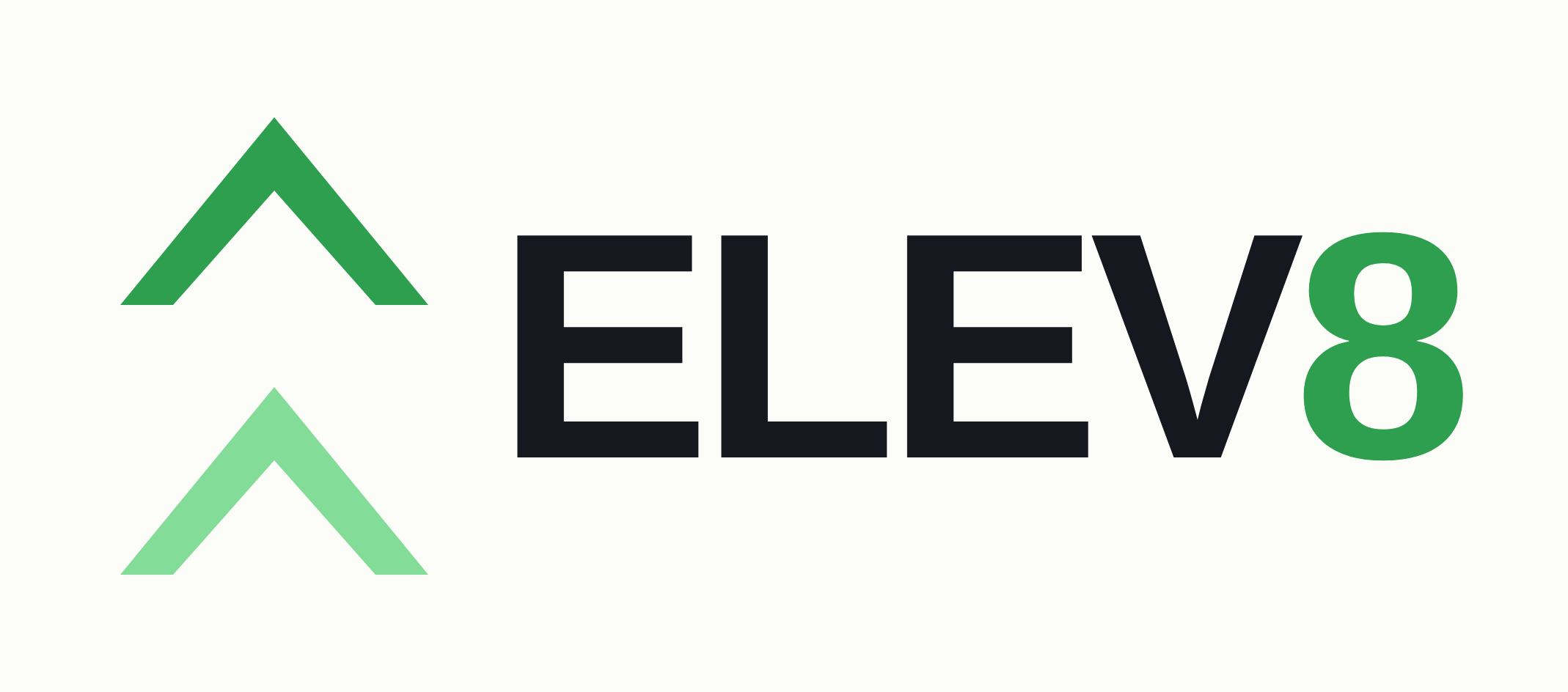 ELEV8
