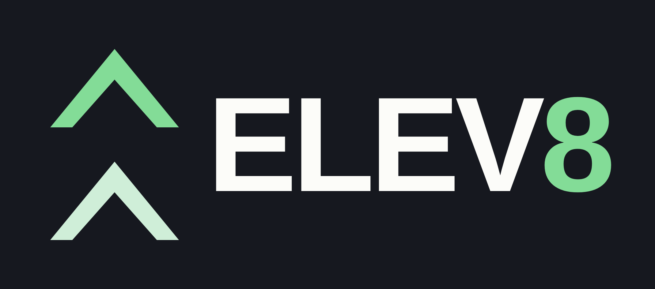 ELEV8